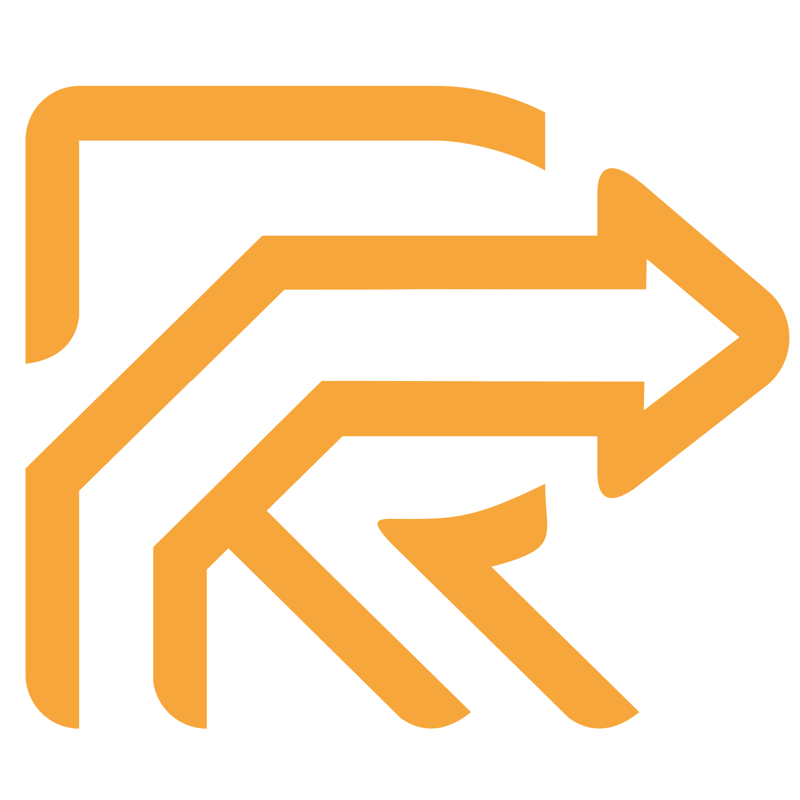 Rentalog
