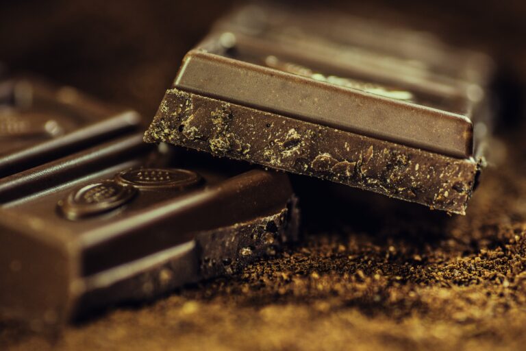 Chocolates e pescados impulsionarão as importações e exportações.